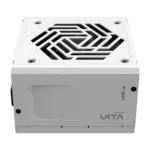 FSP Power Supply, 80 PLUS   VITA GM 850W White   850 W