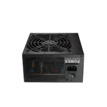 FSP Power Supply   HYPER 80+PRO450 BKB   450 W