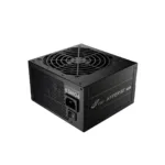 FSP Power Supply   HYPER 80+PRO550 BKB   550 W