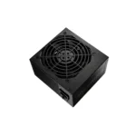 FSP Power Supply   HYPER 80+PRO550 BKB   550 W