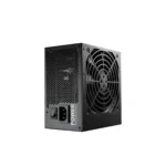 FSP Power Supply   HYPER 80+PRO550 BKB   550 W