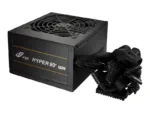 FSP Power Supply   HYPER 80+PRO550 BKB   550 W