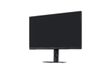 Xiaomi   G24i 2026   23.8 ”   Fast IPS   16:9   200 Hz   1 ms   1920 x 1080 pixels   400 cd/m²   HDMI ports quantity 1   Black