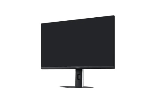Xiaomi   G24i 2026   23.8 ”   Fast IPS   16:9   200 Hz   1 ms   1920 x 1080 pixels   400 cd/m²   HDMI ports quantity 1   Black