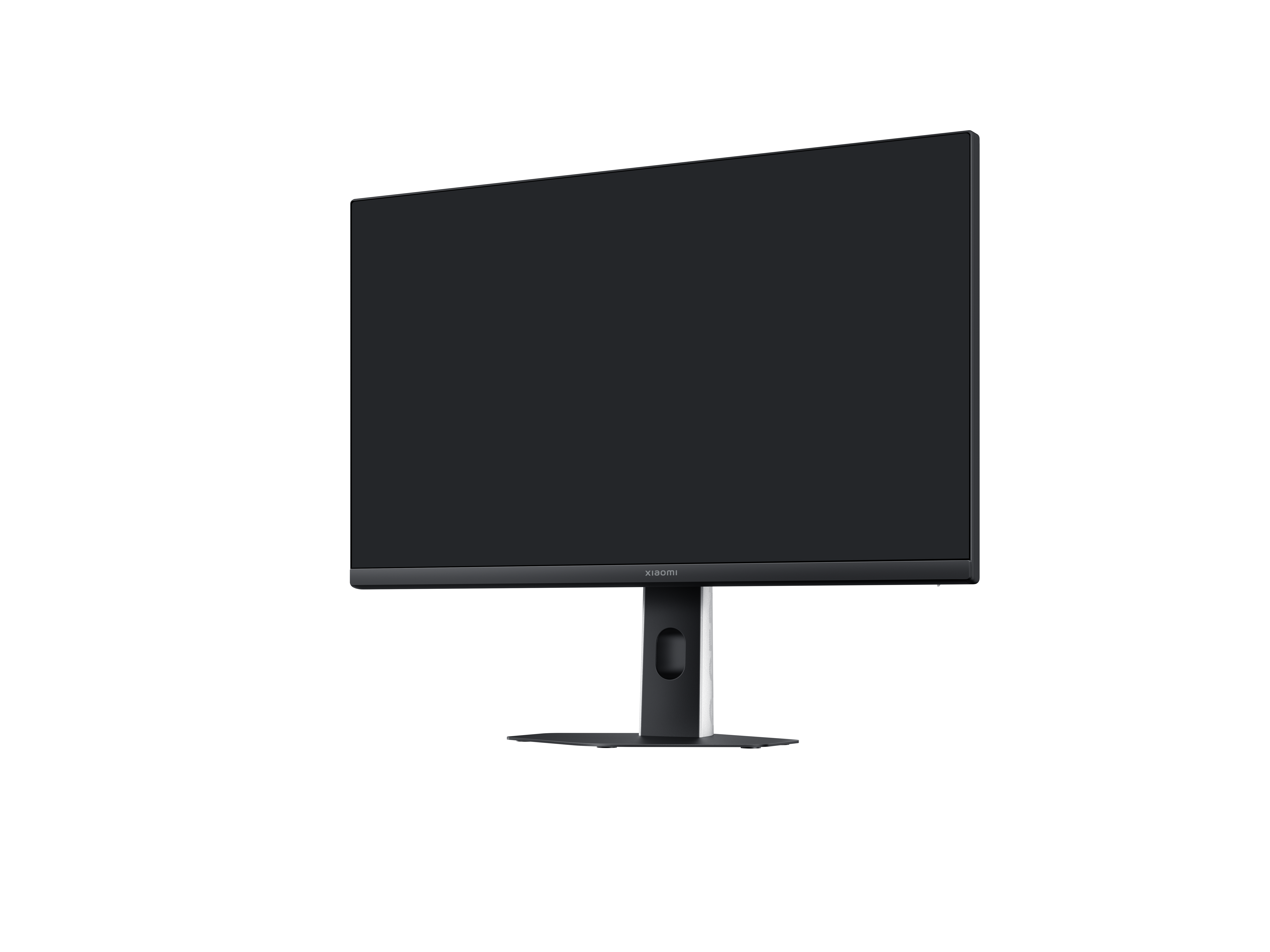 488519-ela6364eu-6941948707979-0.webp Xiaomi G24i 2026 23.8 ” Fast IPS 16:9 200 Hz 1 ms 1920 x 1080 pixels 400 cd/m² HDMI ports quantity 1 Black