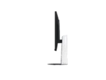 Xiaomi   G24i 2026   23.8 ”   Fast IPS   16:9   200 Hz   1 ms   1920 x 1080 pixels   400 cd/m²   HDMI ports quantity 1   Black