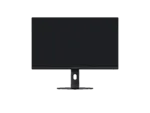 Xiaomi   G24i 2026   23.8 ”   Fast IPS   16:9   200 Hz   1 ms   1920 x 1080 pixels   400 cd/m²   HDMI ports quantity 1   Black