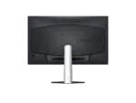 Xiaomi   G24i 2026   23.8 ”   Fast IPS   16:9   200 Hz   1 ms   1920 x 1080 pixels   400 cd/m²   HDMI ports quantity 1   Black