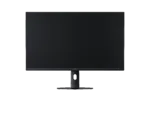 Xiaomi   G27i 2026   27 ”   Fast IPS   FHD   16:9   200 Hz   1 ms   1920 x 1080 pixels   400 cd/m²   HDMI ports quantity 1   Black