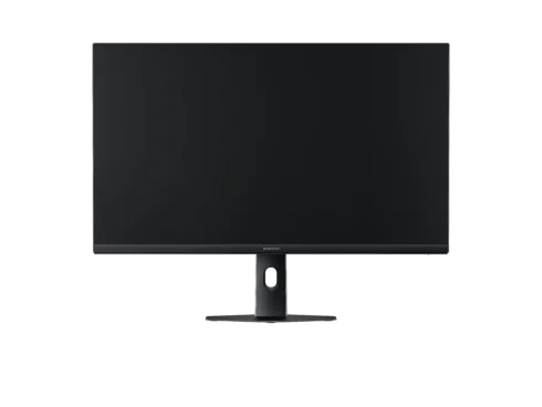 Xiaomi   G27i 2026   27 ”   Fast IPS   FHD   16:9   200 Hz   1 ms   1920 x 1080 pixels   400 cd/m²   HDMI ports quantity 1   Black
