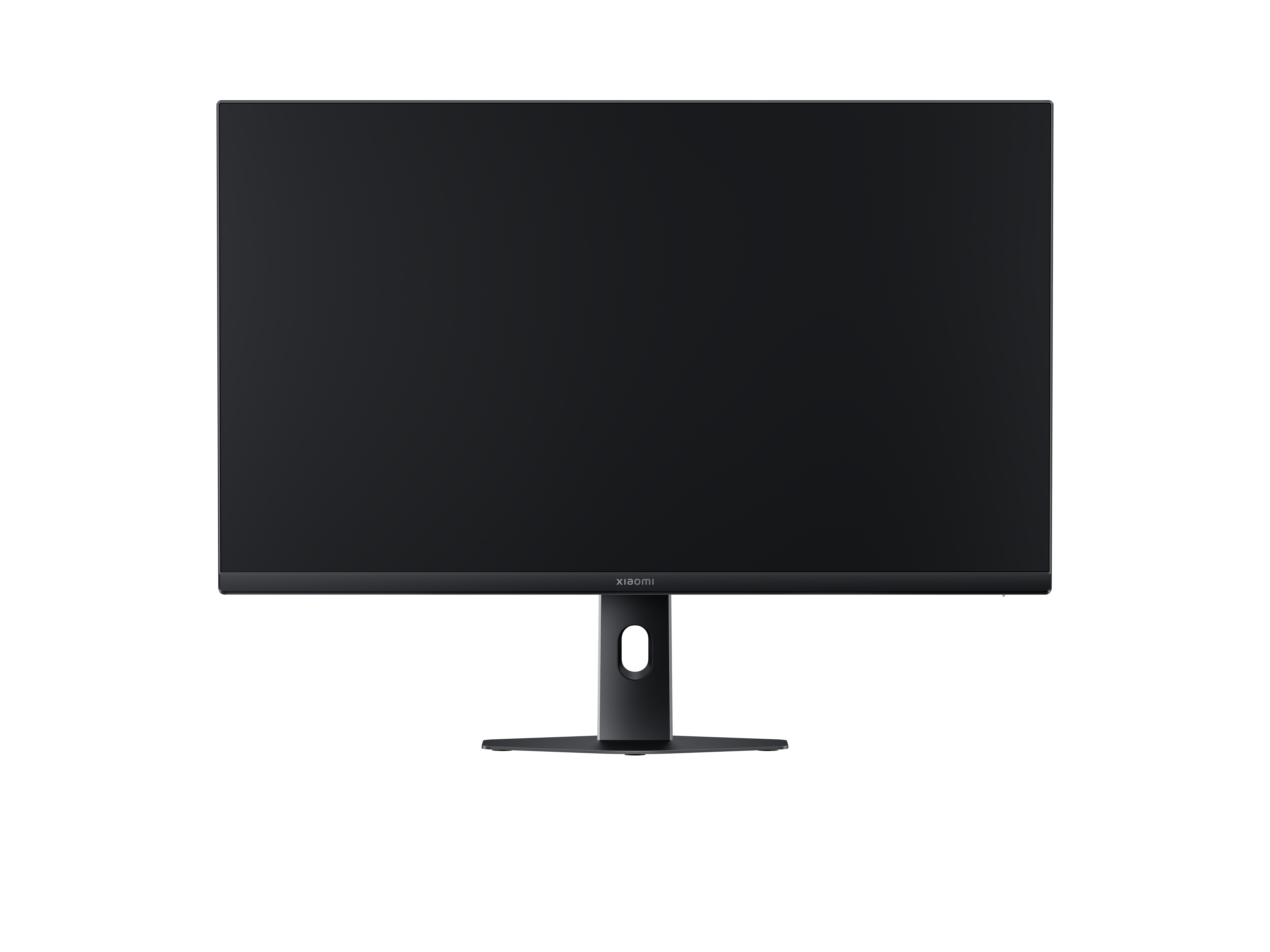 488520-ela6370eu-6941948708013-0.webp Xiaomi G27i 2026 27 ” Fast IPS FHD 16:9 200 Hz 1 ms 1920 x 1080 pixels 400 cd/m² HDMI ports quantity 1 Black