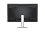 Xiaomi   G27i 2026   27 ”   Fast IPS   FHD   16:9   200 Hz   1 ms   1920 x 1080 pixels   400 cd/m²   HDMI ports quantity 1   Black