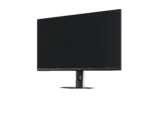Xiaomi   G27i 2026   27 ”   Fast IPS   FHD   16:9   200 Hz   1 ms   1920 x 1080 pixels   400 cd/m²   HDMI ports quantity 1   Black