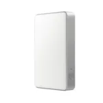Xiaomi Portable Photo Printer Pro   Dye sublimation   White