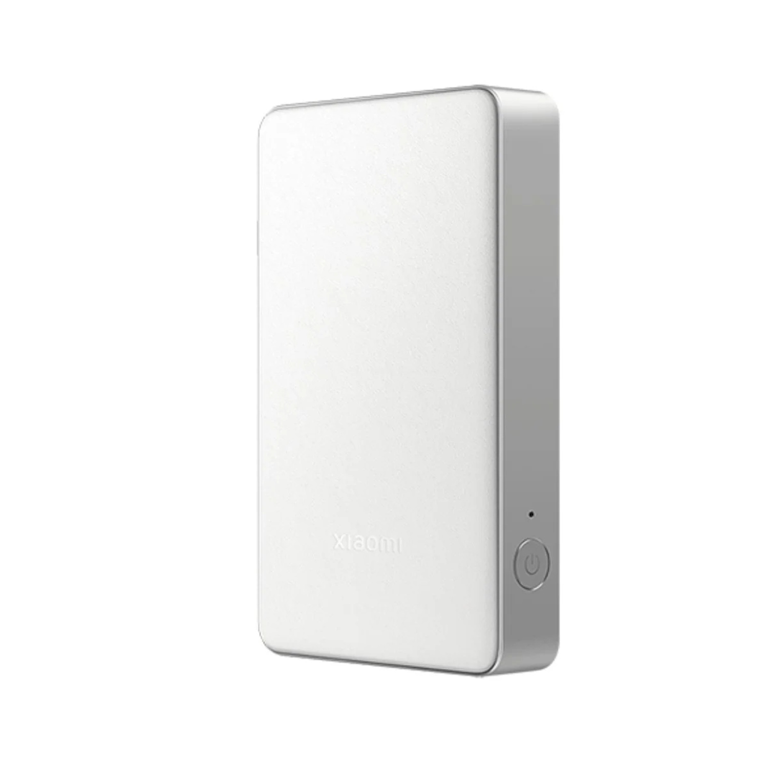 488528-bhr082qgl-6932554439675-0.webp Xiaomi Portable Photo Printer Pro Dye sublimation White
