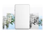 Xiaomi Portable Photo Printer Pro   Dye sublimation   White
