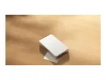 Xiaomi Portable Photo Printer Pro   Dye sublimation   White