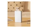 Xiaomi Portable Photo Printer Pro   Dye sublimation   White