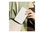 Xiaomi Portable Photo Printer Pro   Dye sublimation   White