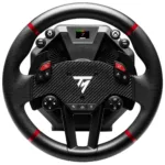 Thrustmaster Racing Wheel, for Xbox Series X/S, PC   T-598 X   Black