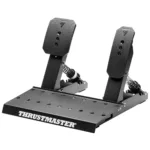Thrustmaster Racing Wheel, for Xbox Series X/S, PC   T-598 X   Black
