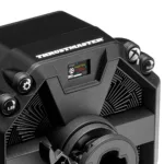 Thrustmaster Racing Wheel, for Xbox Series X/S, PC   T-598 X   Black