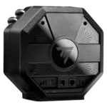 Thrustmaster Racing Wheel, for Xbox Series X/S, PC   T-598 X   Black