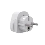 Gembird A-AC-EUMINTF World to EU power adapter plug, 15 A | Gembird
