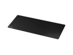 Genesis Pad Carbon 500 Ultra Logo   Mouse pad   450 x 1100 x 2.5 mm   Black