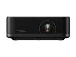 Epson EF-62B   700 ANSI lumens   Black