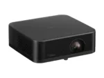 Epson EF-62B   700 ANSI lumens   Black