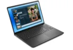Dell 16 DC16250   Carbon Black   16 ”   FHD+   1920 x 1200 pixels   Anti-glare   Intel Core 5   120U   8 GB   DDR5   Solid-state drive capacity 512 GB   Intel Graphics   Ubuntu   802.11ax   Keyboard language English   Keyboard backlit   Warranty 36 month(s)   Battery warranty 12 month(s)