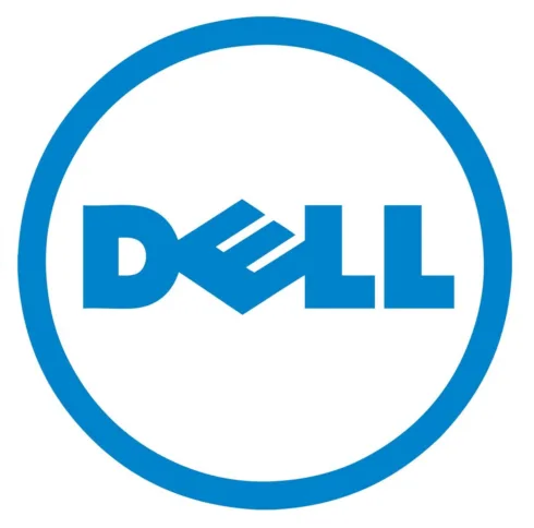 Dell Windows Server 2025   Essentials Edition ROK   10 cores