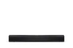 Sharp Compact 2.0 Soundbar   HT-SB121   120 W   Bluetooth   Black   Wireless connection