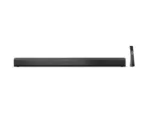 Sharp 2.0 Soundbar   HT-SB145   150 W   Bluetooth   Black   Wireless connection