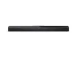 Sharp 2.0 Soundbar   HT-SB145   150 W   Bluetooth   Black   Wireless connection