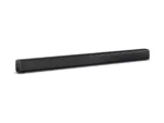 Sharp 2.0 Soundbar   HT-SB145   150 W   Bluetooth   Black   Wireless connection