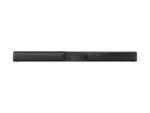 Sharp 2.0 Soundbar   HT-SB145   150 W   Bluetooth   Black   Wireless connection