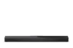 Sharp 2.0 Soundbar   HT-SB145   150 W   Bluetooth   Black   Wireless connection