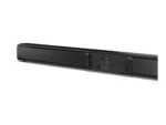 Sharp 2.0 Soundbar   HT-SB145   150 W   Bluetooth   Black   Wireless connection