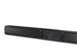 Sharp 2.0 Soundbar   HT-SB145   150 W   Bluetooth   Black   Wireless connection