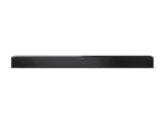 Sharp 2.0 Dolby Atmos/DTS Virtual:X Soundbar   HT-SB304   180 W   Bluetooth   Black   Wireless connection