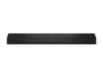 Sharp 2.0 Dolby Atmos/DTS Virtual:X Soundbar   HT-SB304   180 W   Bluetooth   Black   Wireless connection