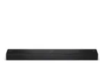 Sharp 2.0 Dolby Atmos/DTS Virtual:X Soundbar   HT-SB304   180 W   Bluetooth   Black   Wireless connection