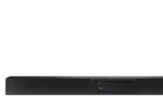 Sharp 2.0 Dolby Atmos/DTS Virtual:X Soundbar   HT-SB304   180 W   Bluetooth   Black   Wireless connection