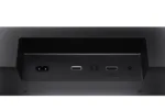 Sharp 2.1 Dolby Atmos/DTS Virtual:X Soundbar with Slim Wireless Subwoofer   HT-SBW310   330 W   Bluetooth   Black   Wireless connection