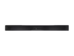 Sharp 2.1 Dolby Atmos/DTS Virtual:X Soundbar with Slim Wireless Subwoofer   HT-SBW310   330 W   Bluetooth   Black   Wireless connection