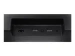 Sharp 2.1 Dolby Atmos/DTS Virtual:X Soundbar with Slim Wireless Subwoofer   HT-SBW310   330 W   Bluetooth   Black   Wireless connection