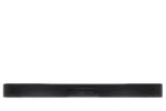 Sharp 2.1 Dolby Atmos/DTS Virtual:X Soundbar with Slim Wireless Subwoofer   HT-SBW310   330 W   Bluetooth   Black   Wireless connection