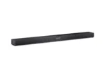 Sharp 2.1ch Ultra-slim Dolby Atmos/DTS Virtual: X Soundbar with Wireless Subwoofer   HT-SBW320   360 W   Bluetooth   Black   Wireless connection